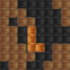 8×8 블록 퍼즐
